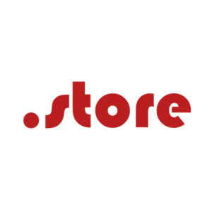 .store domena